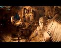 PDVD_2124