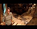 PDVD_2126
