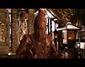 PDVD_213