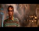 PDVD_2131