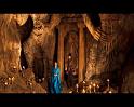PDVD_2144