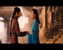 PDVD_2146