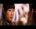 PDVD_2148