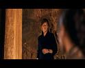 PDVD_2149