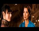 PDVD_2151