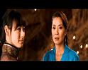 PDVD_2152