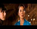 PDVD_2153