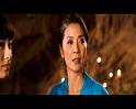PDVD_2154