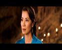 PDVD_2155