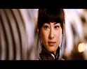 PDVD_2156