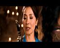 PDVD_2157