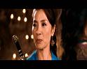 PDVD_2158