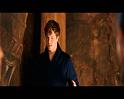PDVD_2159