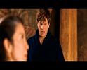 PDVD_2160