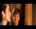 PDVD_2161