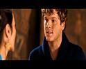 PDVD_2162