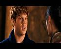 PDVD_2164