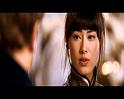 PDVD_2165
