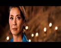 PDVD_2168