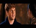 PDVD_2169