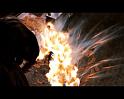 PDVD_217