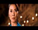 PDVD_2171