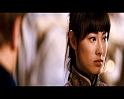 PDVD_2173