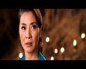 PDVD_2174