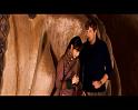 PDVD_2178