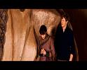 PDVD_2179