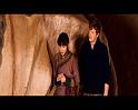 PDVD_2180