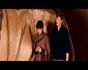 PDVD_2181
