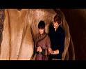 PDVD_2182