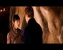 PDVD_2184