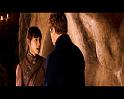 PDVD_2185