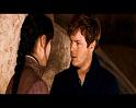 PDVD_2186