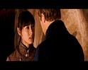 PDVD_2187
