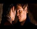 PDVD_2191