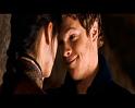 PDVD_2192