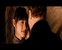 PDVD_2193