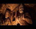 PDVD_2195