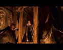 PDVD_2196