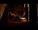 PDVD_2197