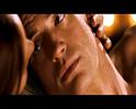 PDVD_2200