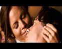 PDVD_2203