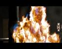 PDVD_221