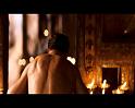 PDVD_2210