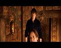 PDVD_2211