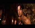 PDVD_2212