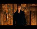 PDVD_2214